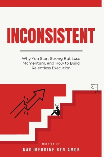 Inconsistent
