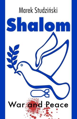 Shalom
