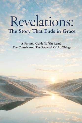 Revelations