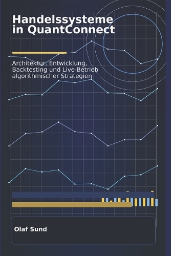 Handelssysteme in Quant Connect