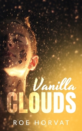 Vanilla Clouds