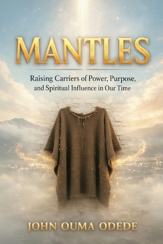 Mantles