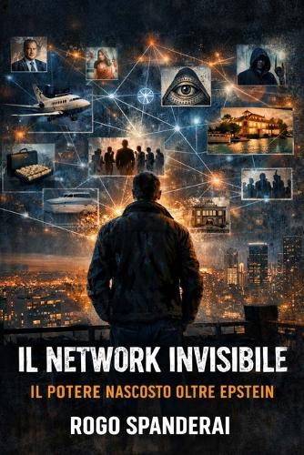 Il Network Invisibile