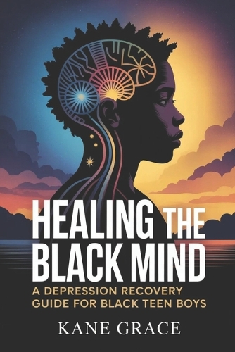 Healing the Black Mind