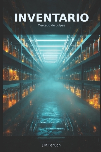 Inventario