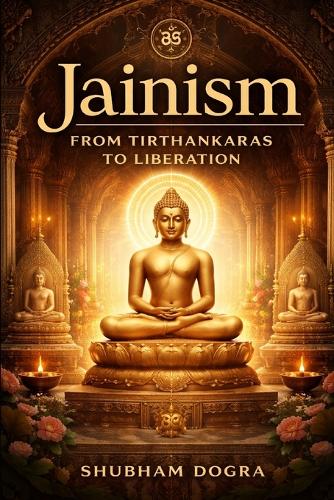 Jainism