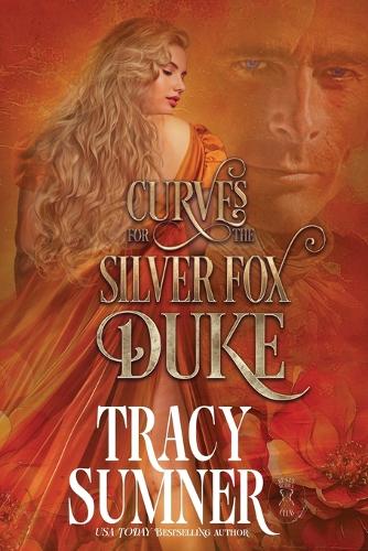 Curves for the Silver Fox Duke