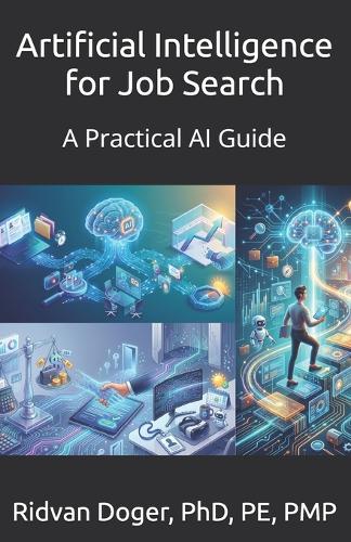 Artificial Intelligence for Job Search