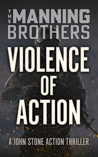 Violence of Action