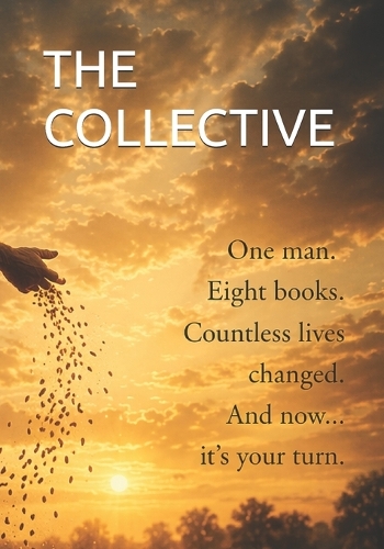 The Collective