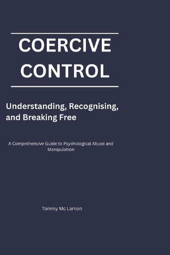Coercive Control