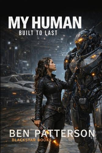 My Human
