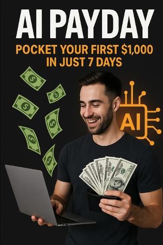 AI Payday