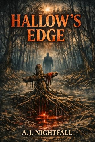 Hallow's Edge