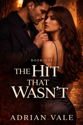 The Hit That Wasn't