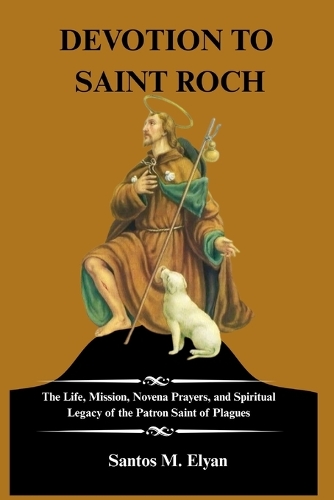 Devotion to Saint Roch