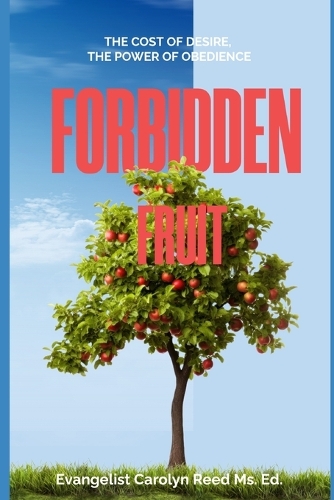 Forbidden Fruit