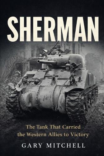 Sherman