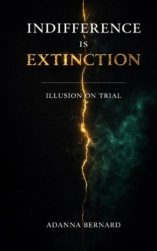 Indifference is Extinction