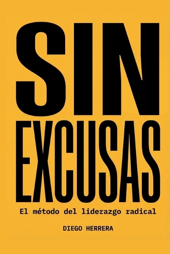 Sin excusas