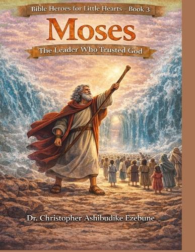 Moses