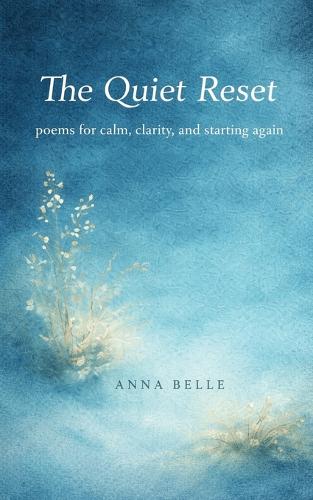 The Quiet Reset
