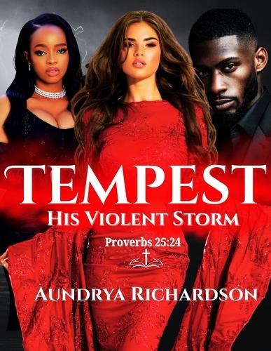 Tempest