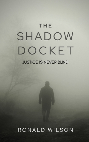 The Shadow Docket