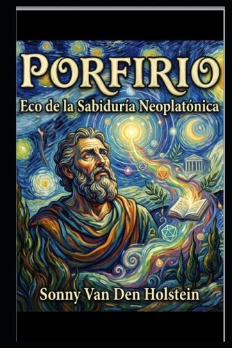Porfirio