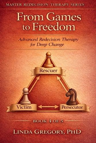 From Games to Freedom