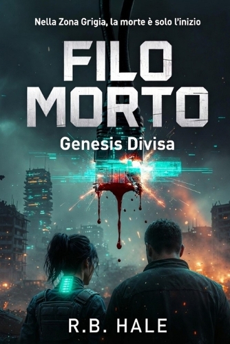 Filo Morto