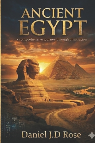 Ancient Egypt