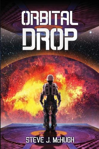 Orbital Drop