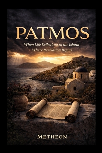 Patmos