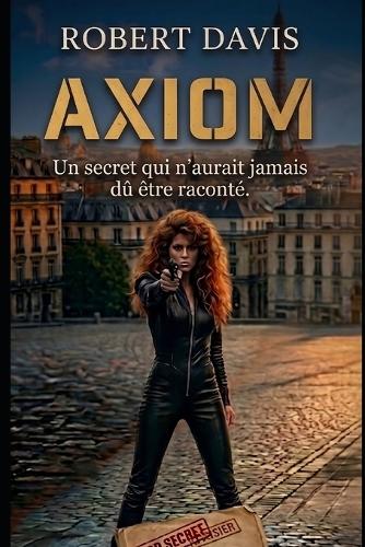 Axiom