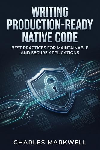 Writing Production-Ready Native Code