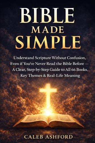 Bible Made Simple