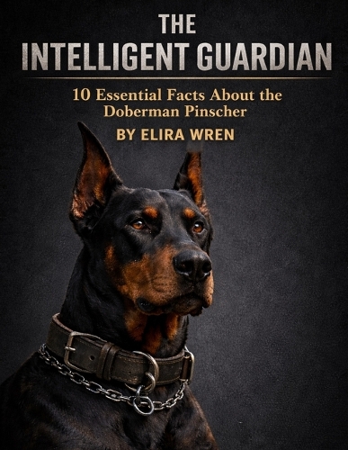 The Intelligent Guardian