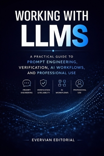 Working with LLMs