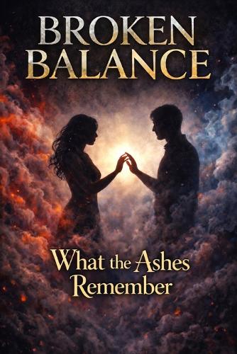What the Ashes Remember