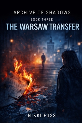 The Warsaw Transfer