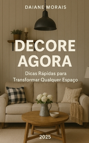 Decore Agora