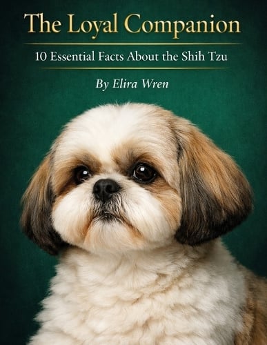The Loyal Companion