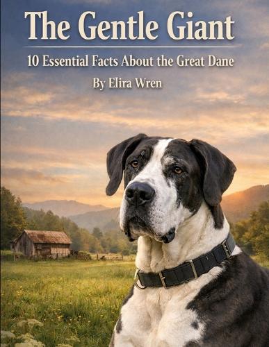 The Gentle Giant