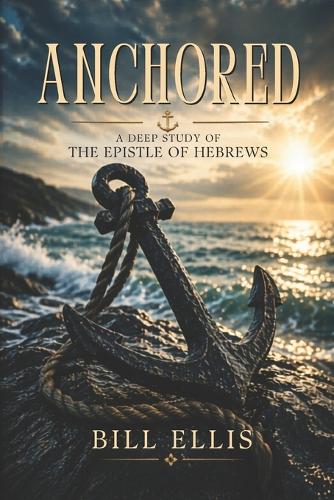 Anchored