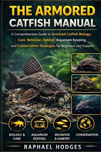 The Armored Catfish Manual