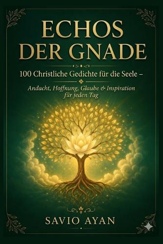 Echos Der Gnade