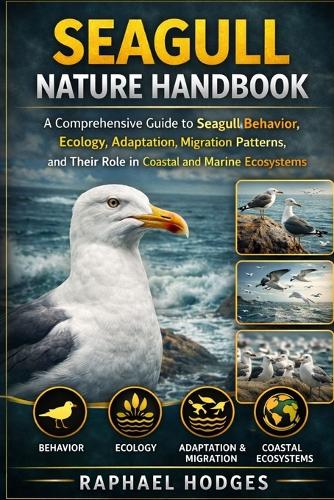 Seagull Nature Handbook