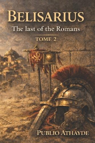 Belisarius