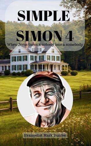 Simple Simon 4